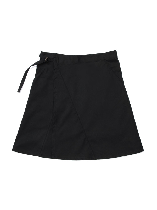 Tellurian Skirt