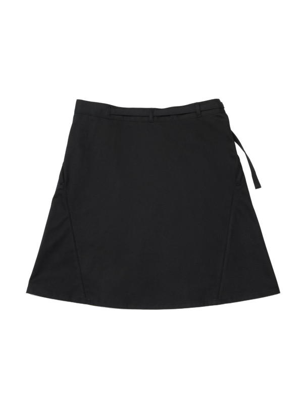 Tellurian Skirt
